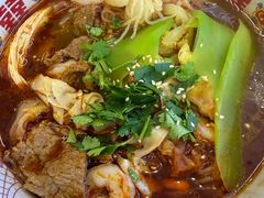 -脑馋粉儿(三里屯店)