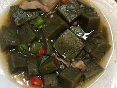 -渔老大·有机鱼馆·老字号(古城店)