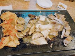 -香猪坊(五道口店)
