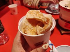 -侯师傅热炒店(印象城店)