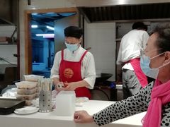 -老通城豆皮大王(吉庆街店)