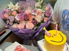 -御品轩(高新店)