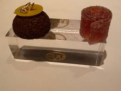 -永利扒房(永利皇宫店)