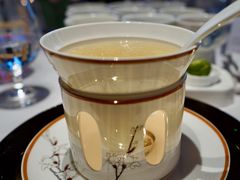 -俏江南天津时尚曲艺主题餐厅(马场道店)