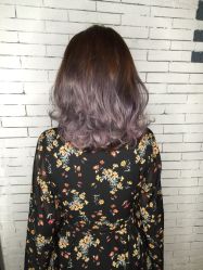 -New Fashion·新时尚形象设计