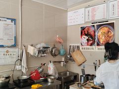 -市巷·土红糖凉糕铺(祥瑞苑店)