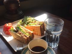 -留香花园(淮海街商业街店)