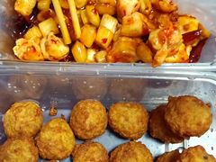 -到家尝北京菜(西坝河店)