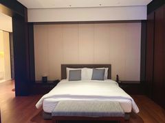 -上海璞麗酒店
