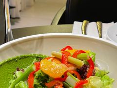-LE COQ大公鸡小酒馆(北京首店)