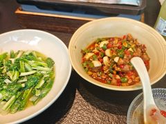 -桐湾大院·桐庐菜(滨江店)
