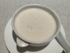 -御宝轩(益丰·外滩源店)