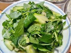 -中原一大碗(湖滨店)