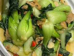 -川湘人家(次渠店)