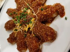 -天府掌柜(九眼桥店)
