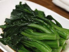 -云山茶餐厅(广东大厦店)