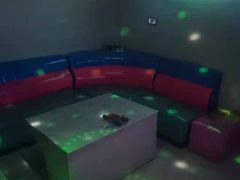 -酷必乐KTV(北行店)