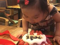 -布歌东京(常州购物中心店)