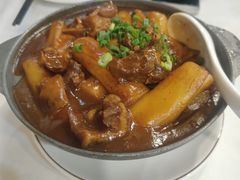 -凤城酒家(环市西路店)
