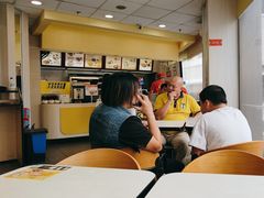 -真功夫(北京路步行街店)