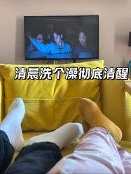 -喜喜·全套房月子会所(罗宾森广场店)