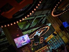 -HIB HUB公社(解放西路店)