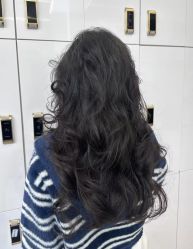 -CARR SALON英伦理容专业店