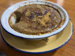 -然香姜汁(江城小区店)