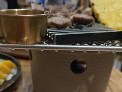 -像素研食The pixlab (皮市街店)