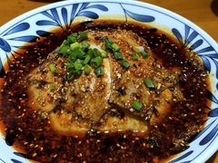 -永乐饭店