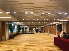 -北京新世纪饭店(动物园地铁站店)
