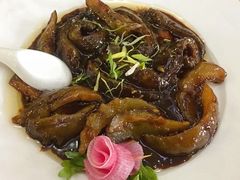 -泰丰楼(前门西大街店)