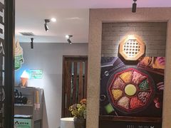 -将军牛排·尔滨地标朝鲜族美食(总店)