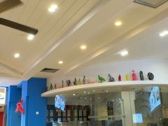 -北京烤鸭 ·儿童菜 ·采风阁家常菜餐厅(亚龙湾天域酒店)