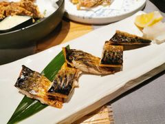 -隐泉之语日式料理(王府中环店)