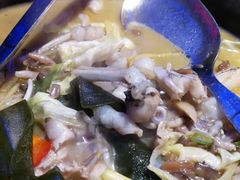 -蛙来哒(金沙洲万达店)