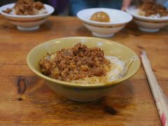 粉干-天天利美食坊