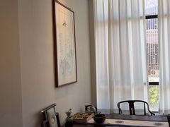 -梅花香里大酒店(郁金香路店)