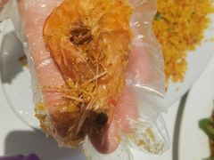 -花乐餐厅(涠洲岛店)