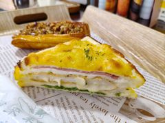 -蜂蝶来饼店(拱北总店)