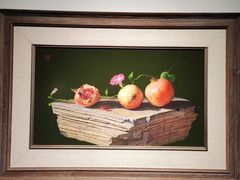 -上海汽车会展中心