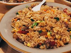 -禾气食店