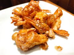 -那家小馆(摩天活力城店)