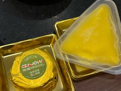 -牛New寿喜烧(闵行龙湖天街店)
