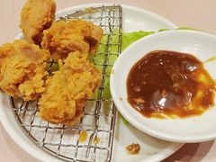 -味千拉面(郑州杉杉奥特莱斯购物广场店)