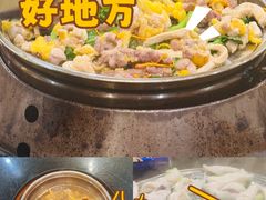 -阿多私房菜(顺德店)