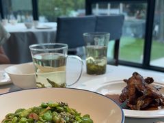 -西湖春天•老字号杭州菜(百汇店)