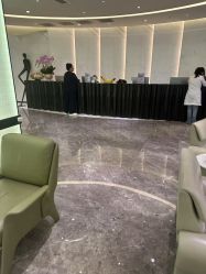 -韩辰医疗整形美容医院