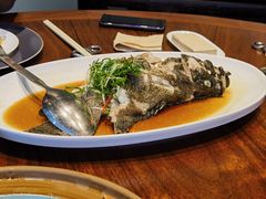 -陶陶居·雅园(凯华国际店)