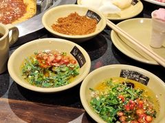 -唇辣号重庆老火锅(燕郊鑫乐汇店)